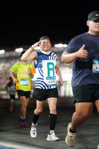 BIB: 
                            <button type="button" onclick="openModal(23718775)" class="btn btn-primary btn-sm float-right btn-popup" data-toggle="modal" data-target=".modal-high-quality">
                        <i class="fas fa-shopping-cart"></i> Add to Cart
                    </button>
                                            <button type="button" onclick="isThisMe(23718775, true)" class="btn btn-success btn-sm float-right btn-popup btn-isme hidden" data-toggle="tooltip" data-placement="bottom" title="นี่คือรูปของคุณใช่ไหม คลิกที่นี่เพื่อเอาเข้าอัลบั้ม">
                        <i class="fas fa-plus"></i> Add to album
                    </button>
                    <button type="button" onclick="isThisMe(23718775, false)" class="btn btn-warning btn-sm float-right btn-popup btn-isnotme hidden">
                        <i class="fas fa-ban"></i> Remove from album
                    </button>